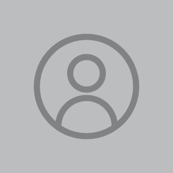Placeholder for Staff member Johnathan Thorn from 6a6eb276d557